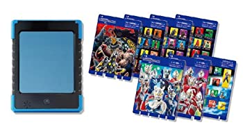 【中古】 あそべる図鑑 ウルトラPAD ZERO|AJIMURA-SHOP