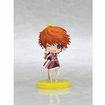 ワンコイングランデフィギュアコレクション 新テニスの王子様 The Second Game (単品) rdzdsi3 Amazon.co.jp: ワンコイングランデフィギュアコレクション 新