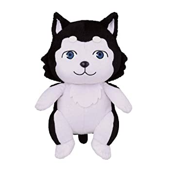 楽天市場】【中古】一番くじ 黒子のバスケ〜秀徳＆桐皇学園〜A賞