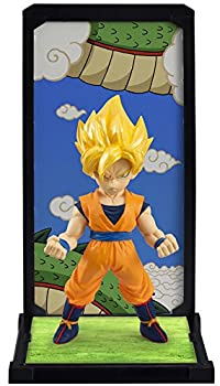 楽天市場】【中古】ディメンションオブドラゴンボール ドラゴンボール