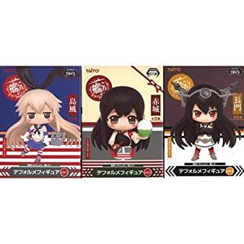 楽天市場】艦隊これくしょん-艦これ- 艦娘クリアカードこれく