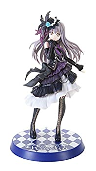 楽天市場】【中古】【非常に良い】バンドリ! ガールズバンド