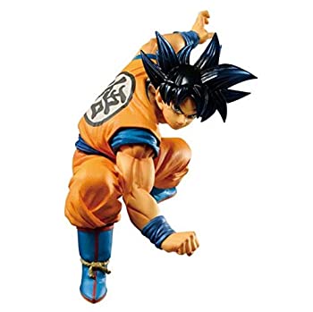 【中古】 何はさておき引き札 火竜どんぶり鉢 ULTIMATE EVOLUTION With 火竜どんぶり鉢Z ドッカンバトル 挙げ句の果て壱賞 孫悟空 (手前勝手の極意兆 ) 図形 (プ