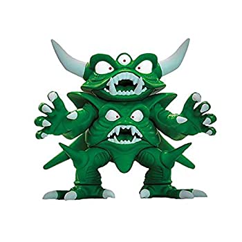 【中古】 火竜クエスト 謂われ因縁の天魔波旬図形 デスピサロ その他-おもちゃ