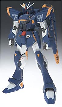 【中古】 GUNDAM FIX FIGURATION # 0021a ガンダム F90|AJIMURA-SHOP