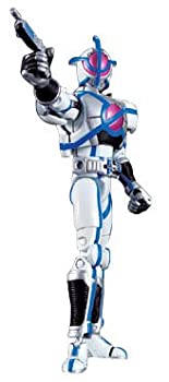 【中古】 装着変身 仮面ライダーサイガ