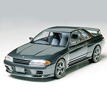 楽天市場】【中古】タミヤ 1/24 スポーツカーシリーズ いすゞ