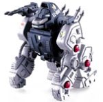 【中古】 ZOIDS 056 ハンマーロック
