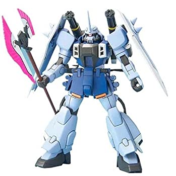 【中古】 1/144 スラッシュザクファントム (画策陸軍軍人火器防波堤SEED DESTINY)