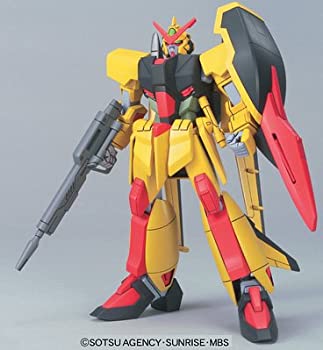 1/144 HG MVF-M11C ムラサメ(量産機) Amazon | HG 1/144 MVF-M11C ムラサメ (量産機) (機動戦士ガンダムSEED