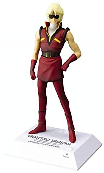 【中古】 Voice I-doll クワトロ・バジーナ|AJIMURA-SHOP