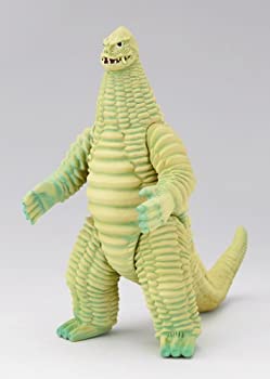 【中古】 ウルトラ怪獣シリーズ11 レッドキング