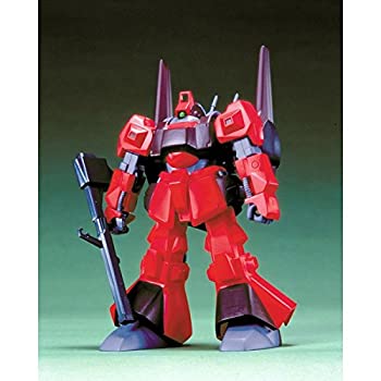 (未使用･未開封品)　HGUC No.071 1/144 MS-05L ザクI・スナイパータイプ (ハーモニー・オブ・ガンダム) gsx453j Amazon | HGUC 1/144 MS-05L ザクI・スナイパータイプ(ヨンム