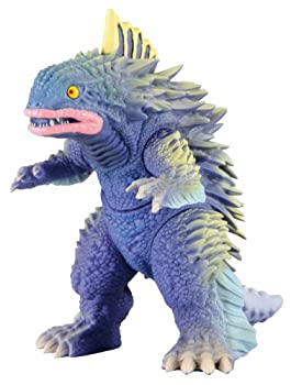 【中古】 ウルトラ怪獣シリーズ2008MOVIE キングゲスラ｜AJIMURA-SHOP