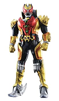 【中古】 仮面ライダーキバ 超絶変形!仮面ライダーキバ飛翔態画像