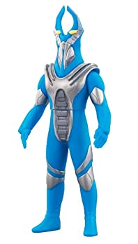 【中古】 ウルトラ怪獣シリーズEX レイブラッド星人