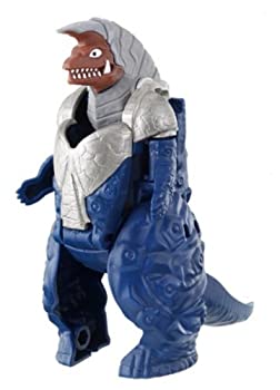 【中古】 ウルトラエッグ ゴルザ