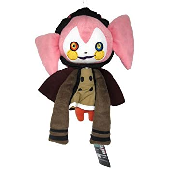 最終価格　タグあり　新編　叛逆の物語　メガジャンボ寝そべりぬいぐるみ まどか 最終価格 タグあり 新編 叛逆の物語 メガジャンボ寝そべり