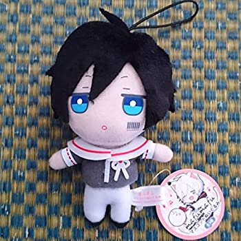 楽天市場】ワンピース めちゃながイム様ぬいぐるみ サイズ：約92cm
