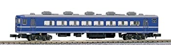 【中古】 KATO カトー Nゲージ オハフ15 5038 鉄道模型 客車