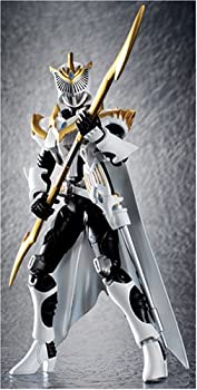 【中古】 装着変身 仮面ライダーファム&仮面ライダーリュウガ