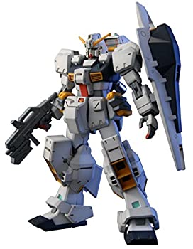 【中古】 HGUC 1/144 RX-121-1 ガンダム TR-1 ヘイズル改 (ADVANCE OF Z ティターンズの旗のもとに) 6,408円