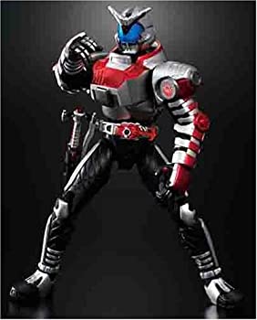 楽天市場】【中古】 仮面ライダーカブト 変身玩具 仮面ライダー