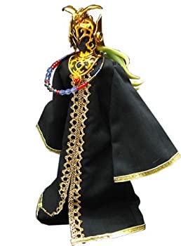 【中古】 聖闘士聖衣神話 【教皇シオン】 特別限定品｜AJIMURA-SHOP