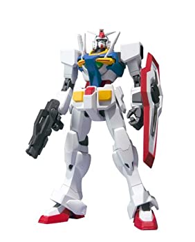 【中古】 ROBOT魂 SIDE MS オーガンダム｜AJIMURA-SHOP