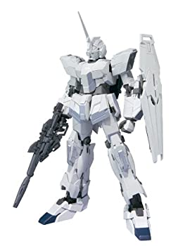 ROBOT魂[SIDE MS] ユニコーンガンダム(ユニコーンモード) wyw801m ROBOT魂 <SIDE MS> ユニコーンガンダム(ユニコーンモード) | 魂