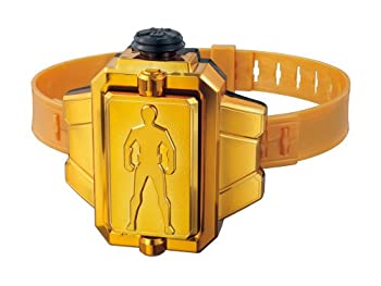 【中古】 海賊戦隊ゴーカイジャー レンジャーキーシリーズ ゴーカイバックル画像