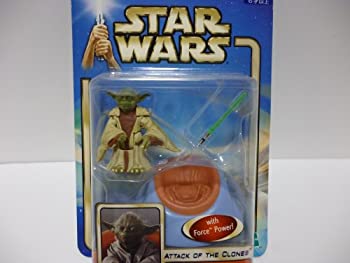 楽天市場】【中古】(未使用・未開封品) スター・ウォーズ LPM