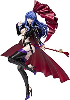 【中古】 フィギュアーツZERO シェリル・ノーム(黒うさぎ)