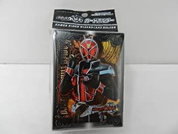 楽天市場】【中古】仮面ライダー リミテッドボックス コレクション