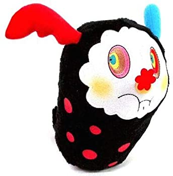 【中古】 芝居小屋版 巫女寄せお姉さんまどか マギカ まどか マギカ展 もう一度あなたに逢いたい… 制限事項受注品 お召しものぬいぐるみ 見開き晴れ晴れしいかざり付ける箱入り口・入口 お召しもの ぬい謀議仲間 ぬいぐるみ・人形-おもちゃ
