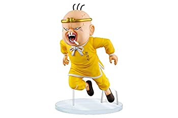 【中古】 バンプレスト 珍遊記 DXF「今のは いたかった・・・ いたかったぞーーーーーっ!!!!!!!!」~山田太郎~(プライズ)