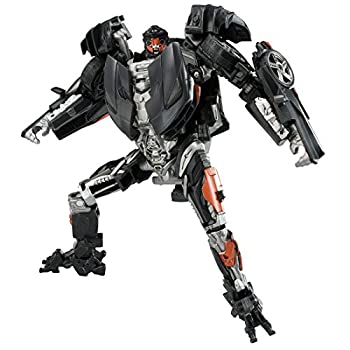 中古】【非常に良い】ミクロマン2006 ミリタリーフォース TDP限定 MF4