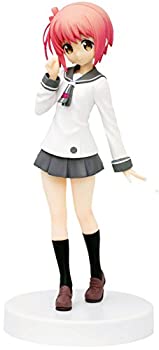 【中古】 スロウスタート フィギュア 〜一之瀬花名〜(プライズ)画像