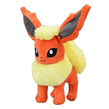 ポケモンセンター ミックスオレ ブースター ぬいぐるみ Amazon.co.jp: ポケモンセンターオリジナル ぬいぐるみ ミックス
