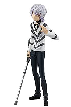 【中古】 とある魔術の禁書目録III スペシャルフィギュア ～アクセラレータ～ (プライズ)