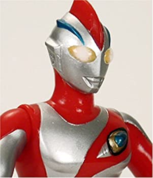 楽天市場】【中古】 美品 ウルトラマン アトリエG-1 ウルトラファイト