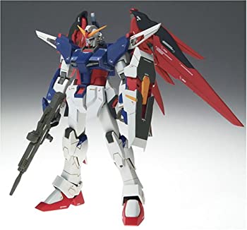 【中古】 コズミックリージョン#7004 デスティニーガンダム 9,659円