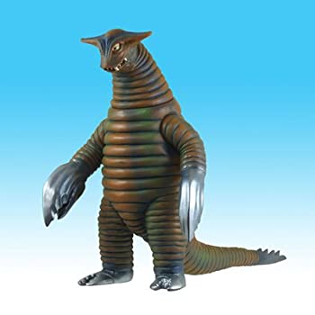 【中古】 ウルトラマンメビウス ウルトラ怪獣シリーズ2006 06 サドラ画像