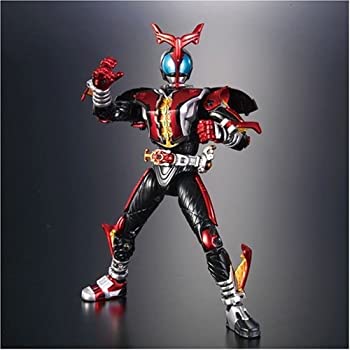 【中古】 装着変身 仮面ライダーカブト ハイパーフォーム画像