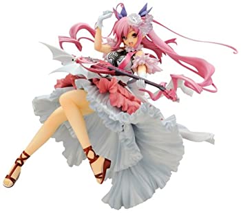 【中古】 Chu×Chuアイドる チューア・チュラム (ノンスケールPVC塗装済み完成品) 14,531円