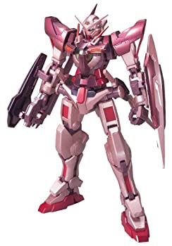 【中古】 1/100 ガンダムエクシア EXF (トランザムモード)|AJIMURA-SHOP