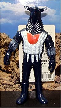 【中古】 ウルトラ怪獣28 ペガッサ星人