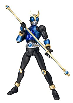 楽天市場】【中古】S.H.フィギュアーツ 仮面ライダークウガ ドラゴン
