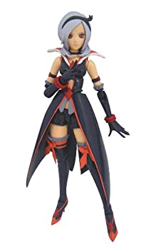 【中古】 S.H.フィギュアーツ イース (フレッシュプリキュア!)