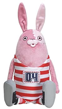 楽天市場】ウサビッチ 【初期バージョン】ぬいぐるみ（M） プーチン